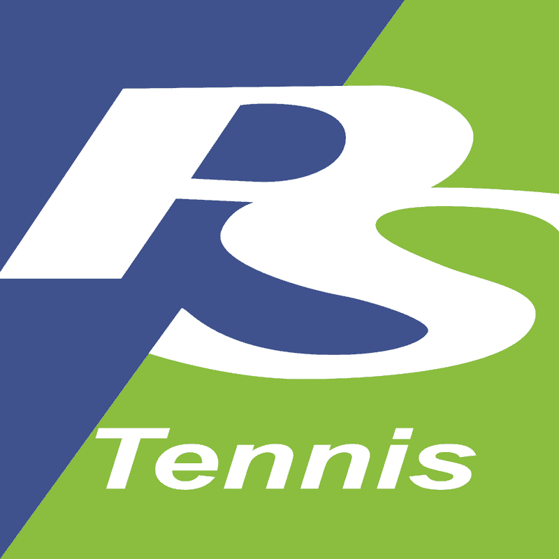 Peter Smith Tennis Academy